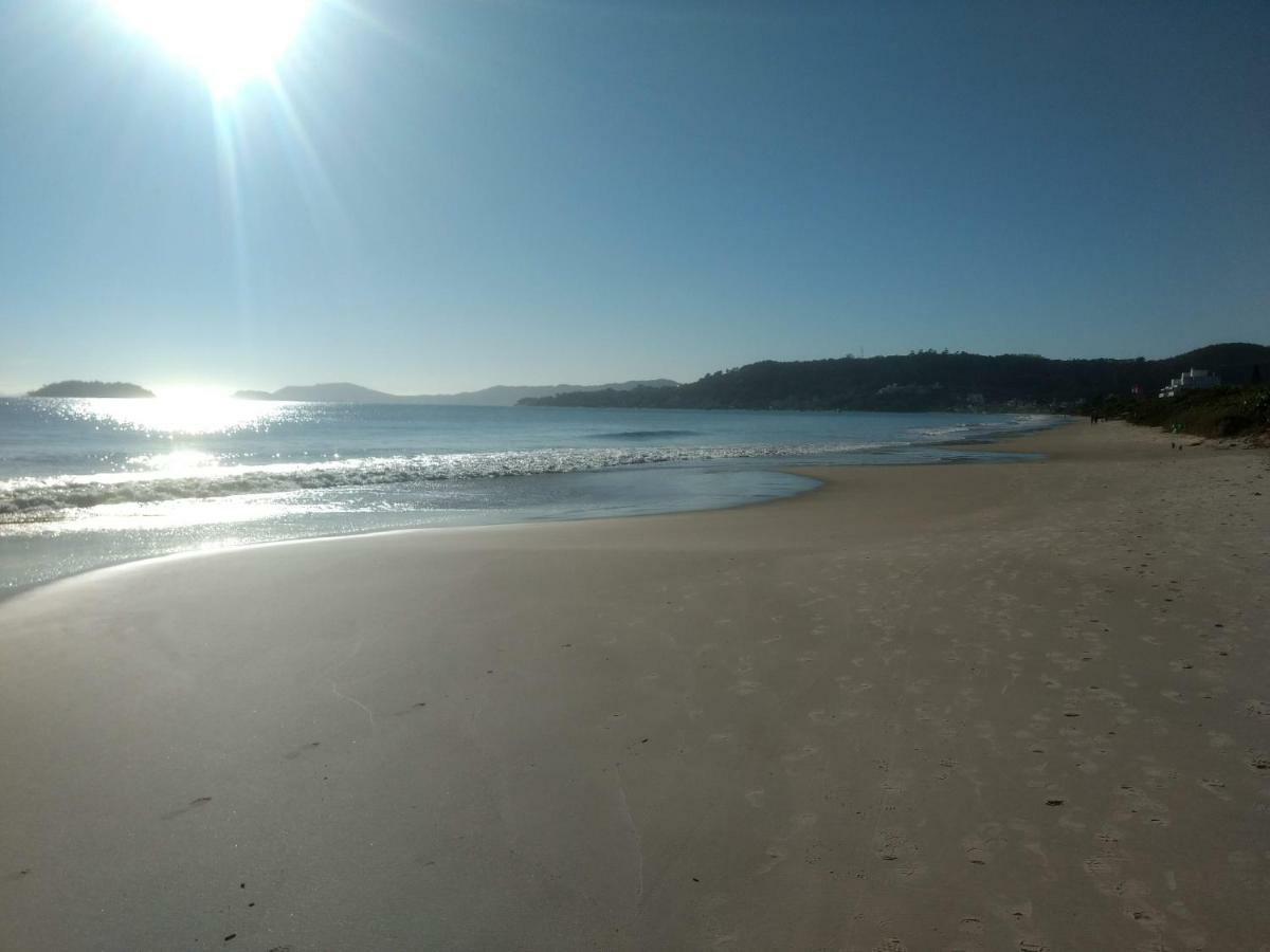 No Jurerê Village