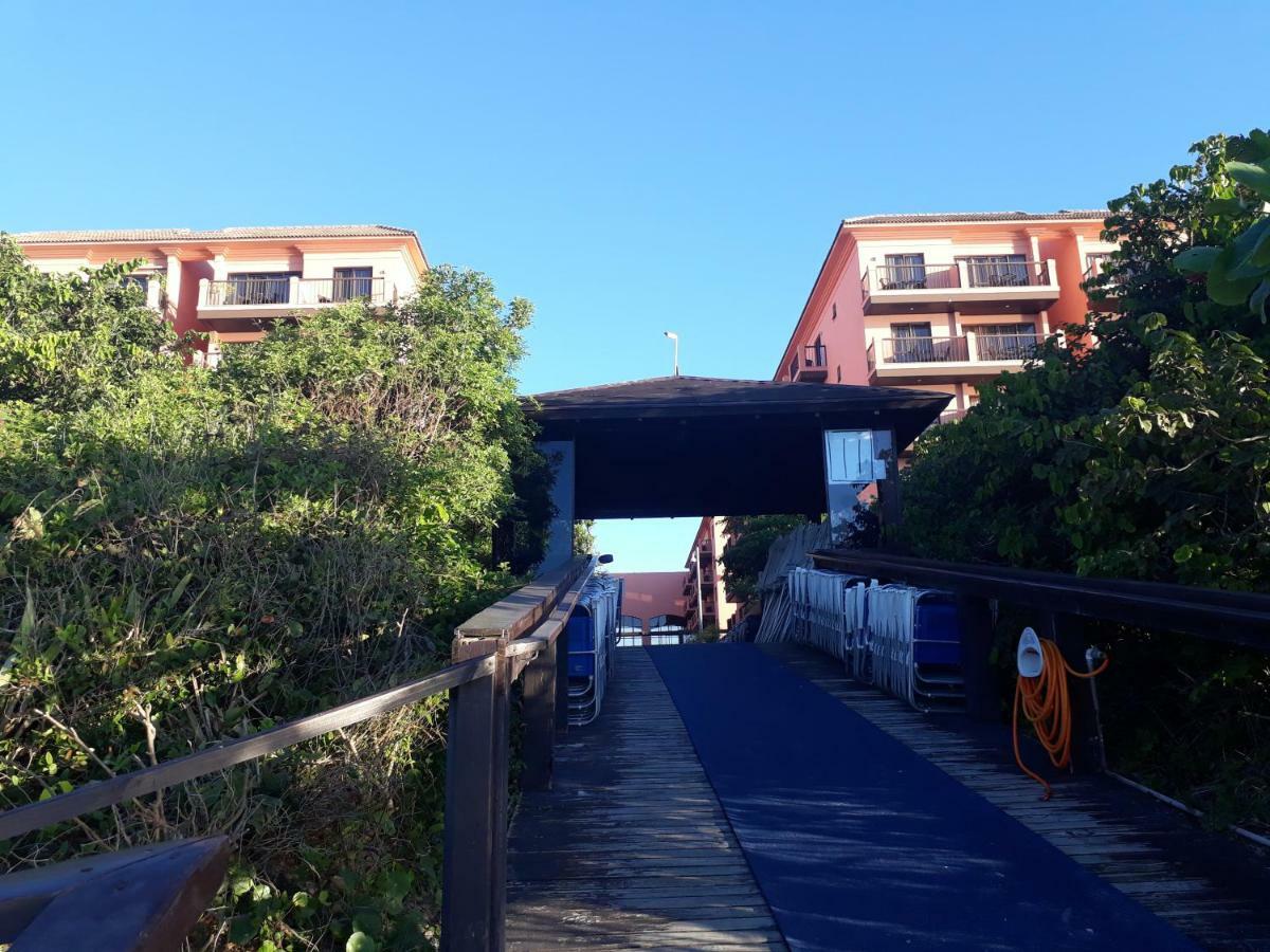 Jurerê Village 4* Florianópolis